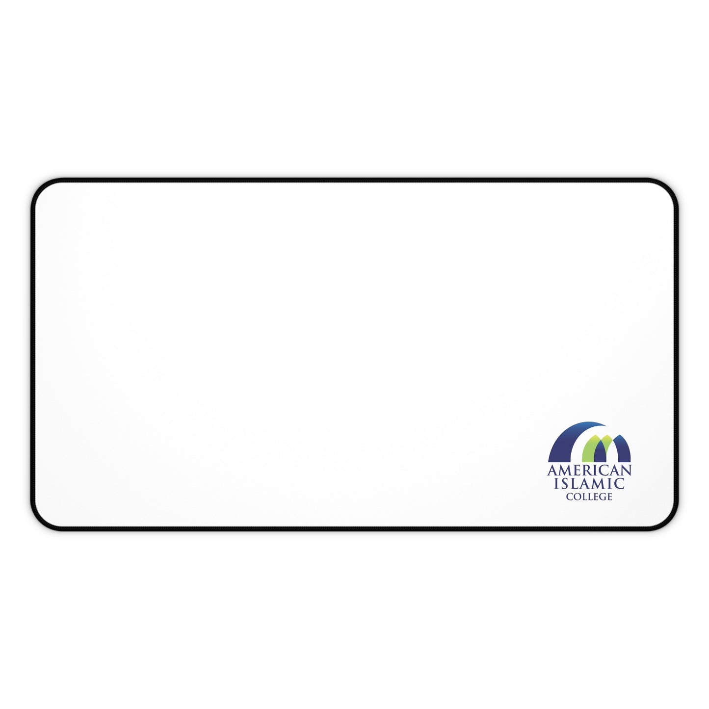 College Mouse Pad