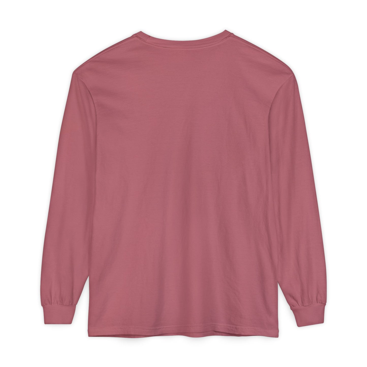 American Islamic College Long Sleeve T-Shirt