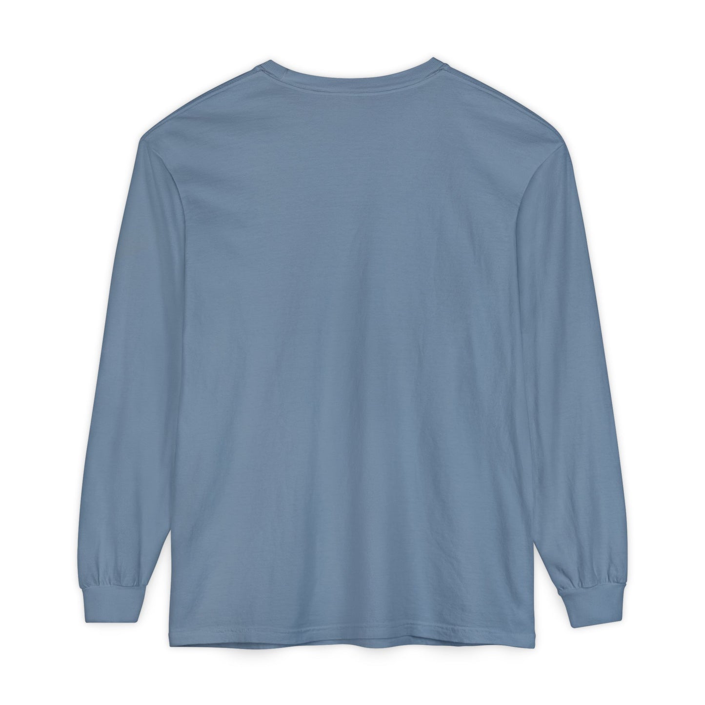 American Islamic College Long Sleeve T-Shirt