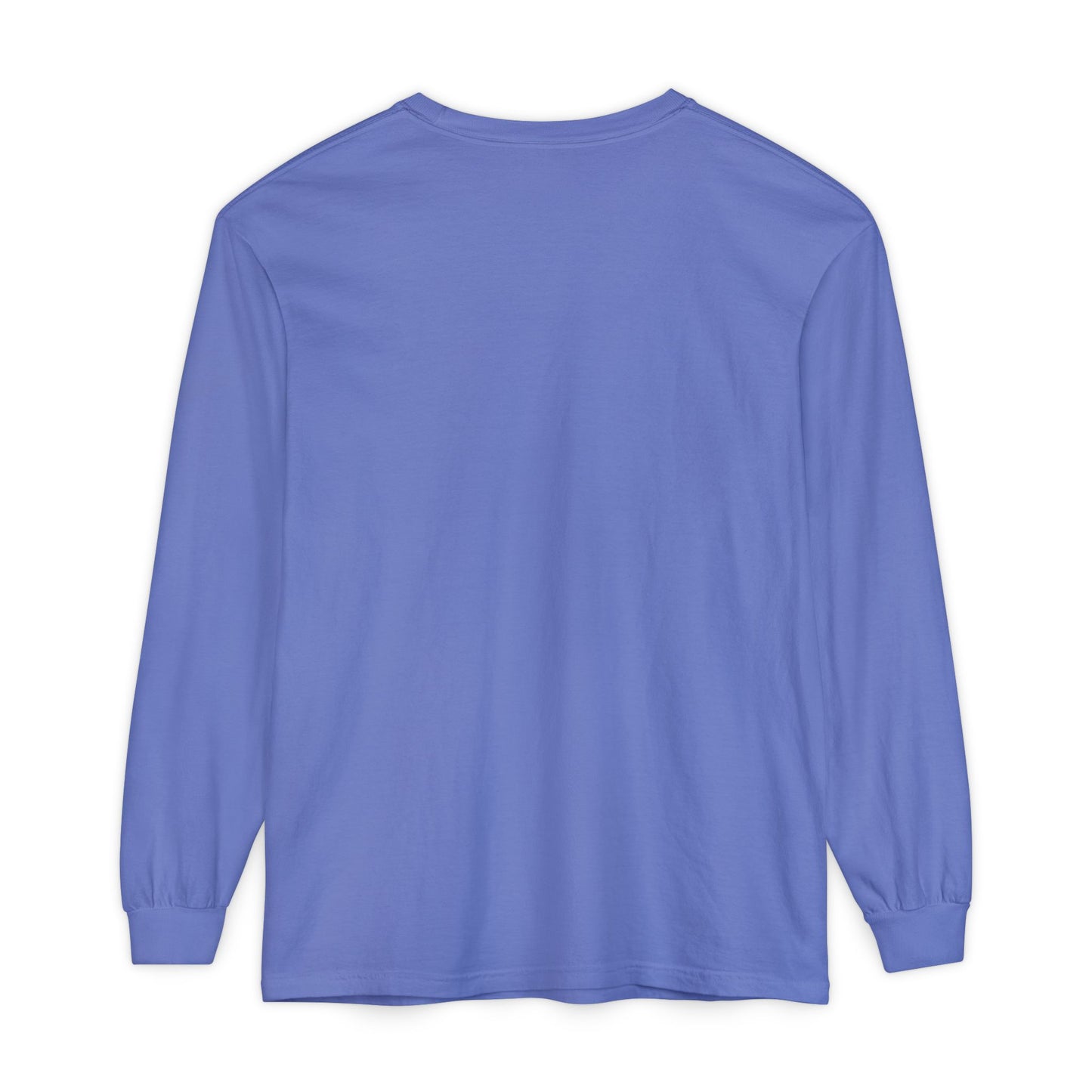 American Islamic College Long Sleeve T-Shirt