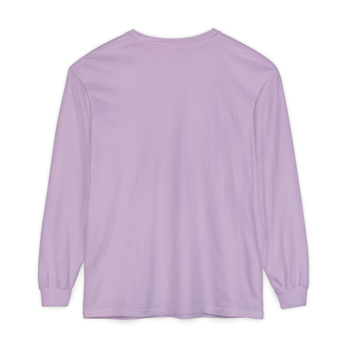 American Islamic College Long Sleeve T-Shirt