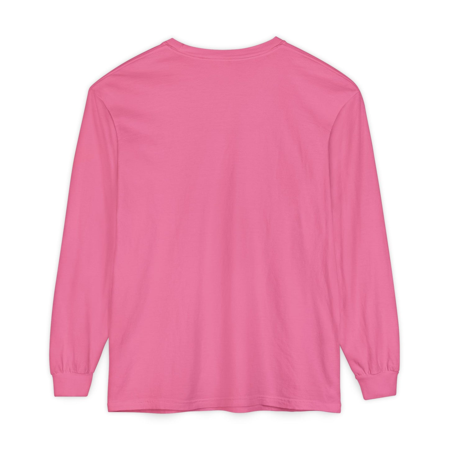 American Islamic College Long Sleeve T-Shirt