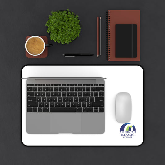 College Mouse Pad