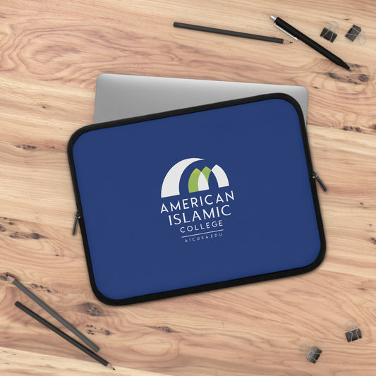 Laptop Sleeve