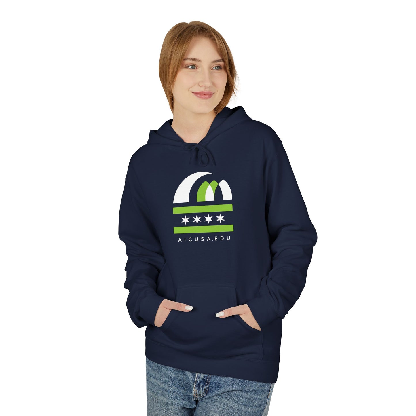 Stylish Unisex Fleece Hoodie, Cozy Hoodie for All Seasons, Ideal Gift for Food Lovers, Casual Wear, Comfortable and Trendy