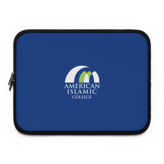 Laptop Sleeve