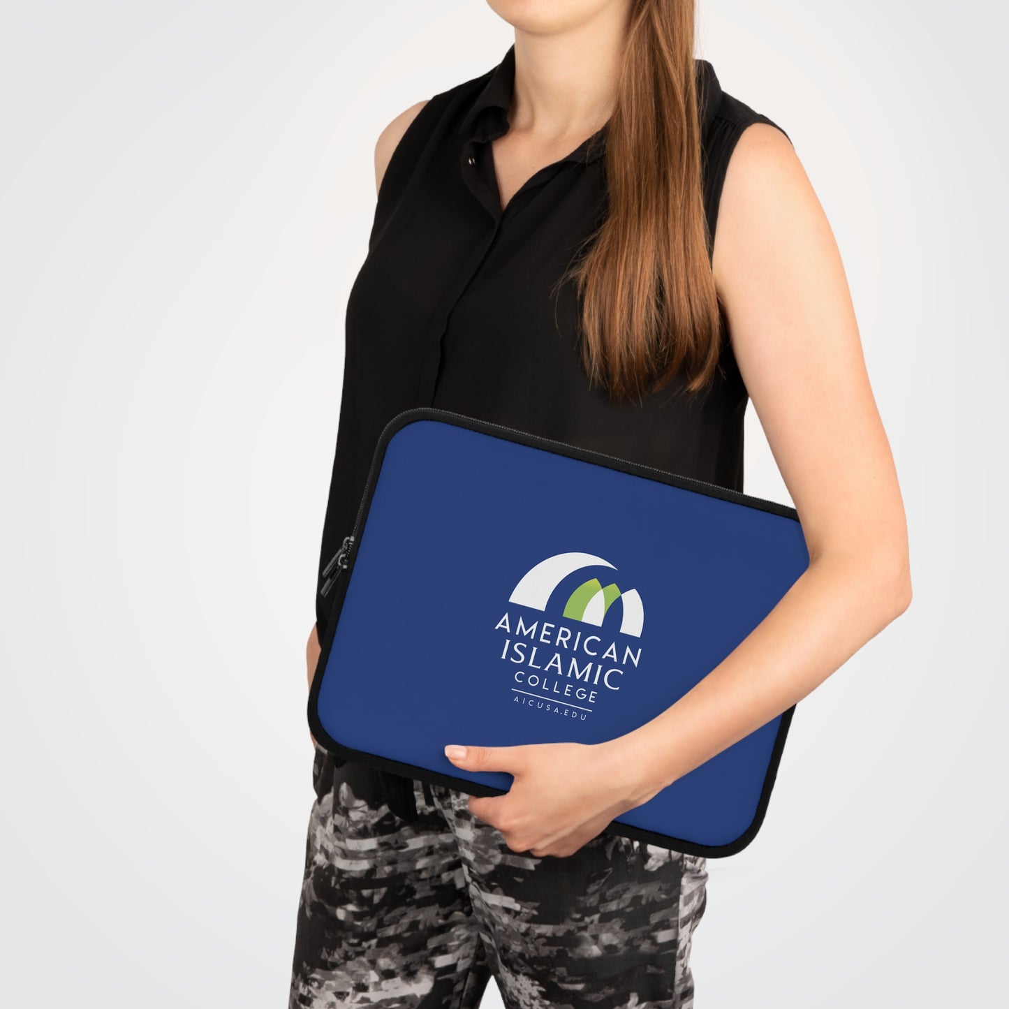 Laptop Sleeve