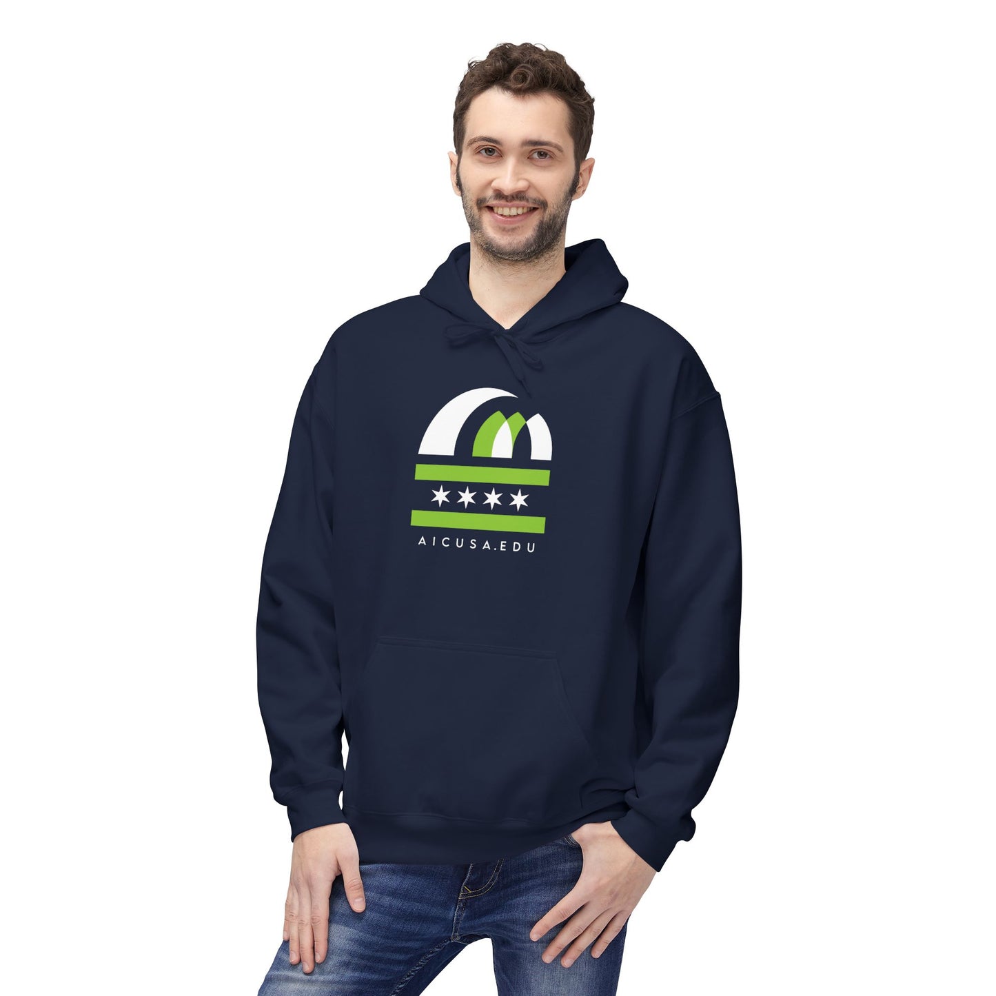 Stylish Unisex Fleece Hoodie, Cozy Hoodie for All Seasons, Ideal Gift for Food Lovers, Casual Wear, Comfortable and Trendy