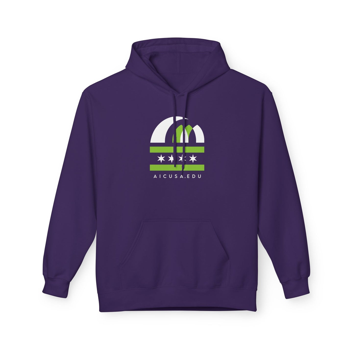 Stylish Unisex Fleece Hoodie, Cozy Hoodie for All Seasons, Ideal Gift for Food Lovers, Casual Wear, Comfortable and Trendy