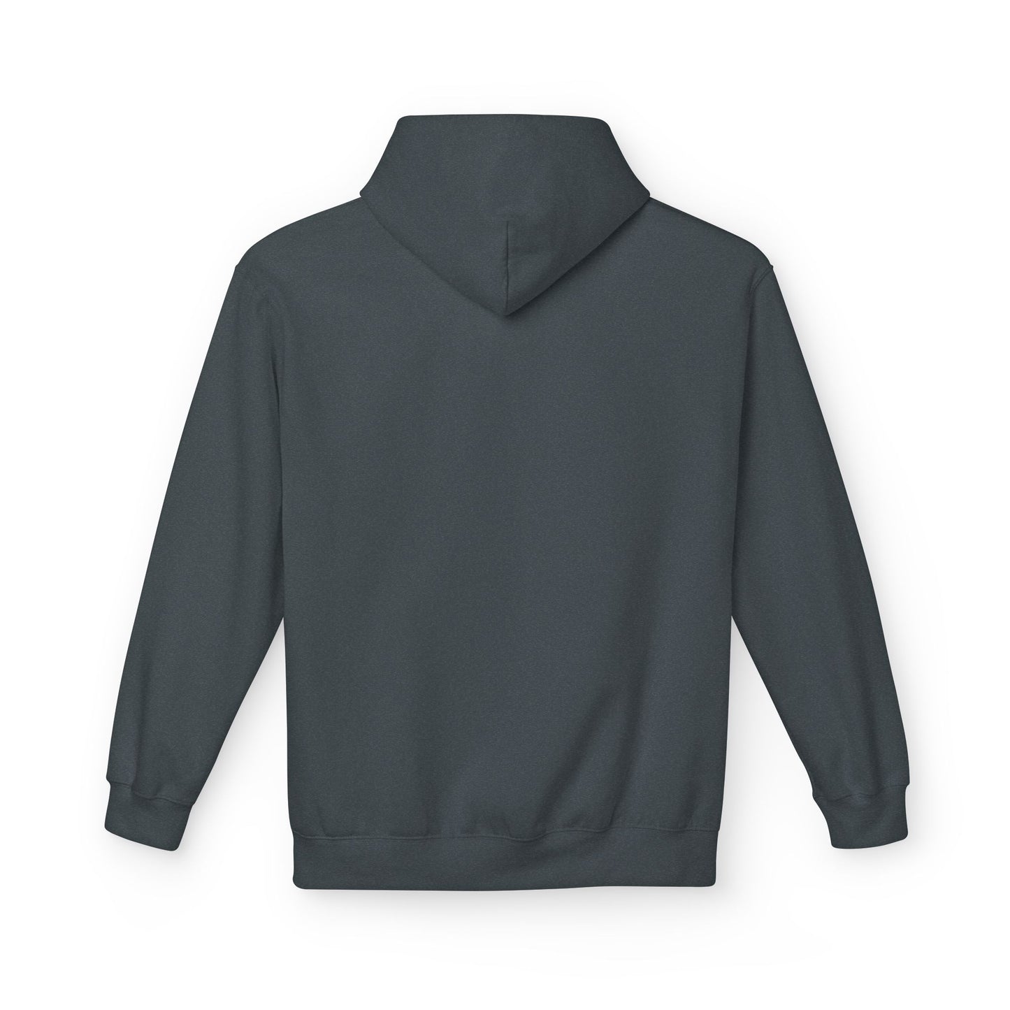 Stylish Unisex Fleece Hoodie, Cozy Hoodie for All Seasons, Ideal Gift for Food Lovers, Casual Wear, Comfortable and Trendy