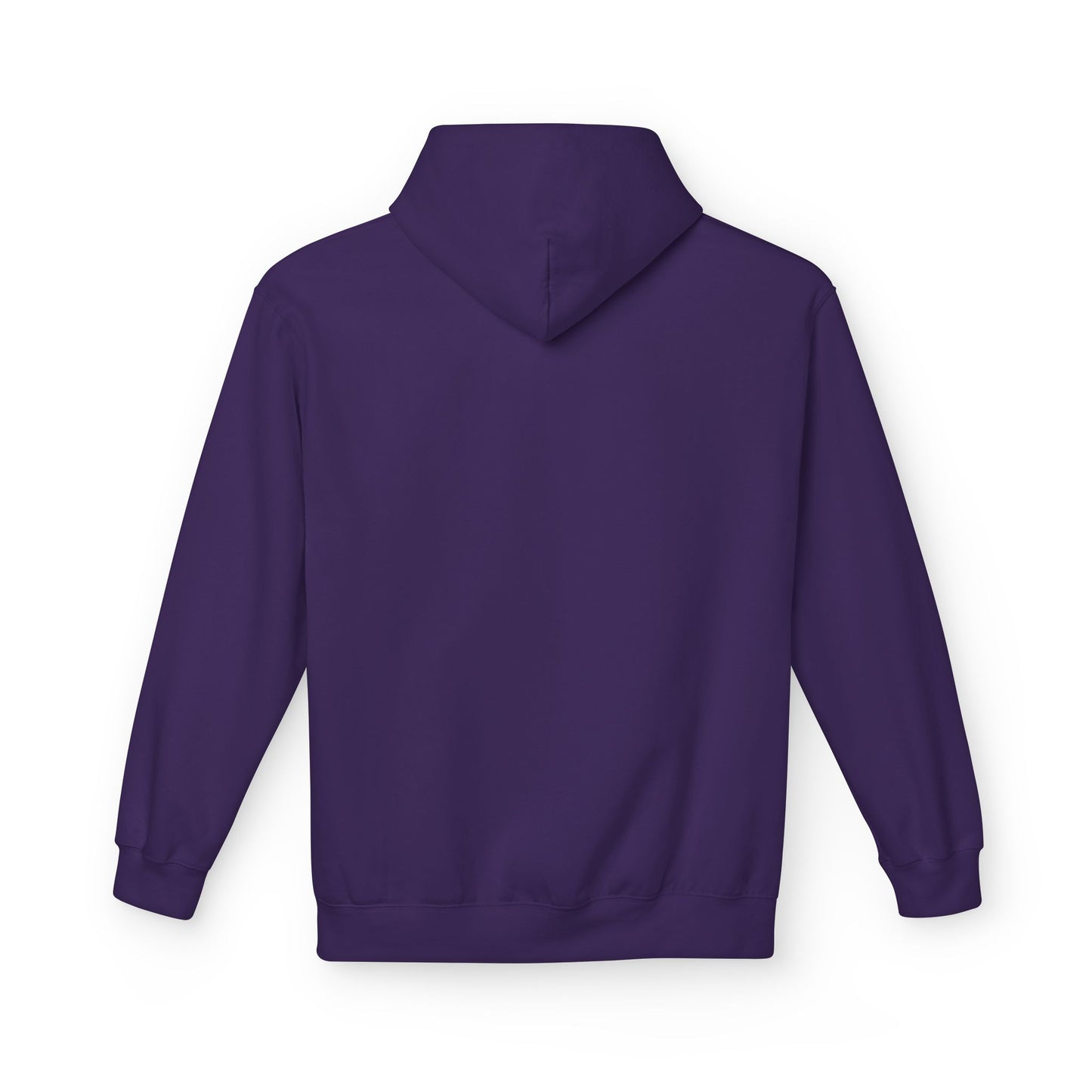 Stylish Unisex Fleece Hoodie, Cozy Hoodie for All Seasons, Ideal Gift for Food Lovers, Casual Wear, Comfortable and Trendy