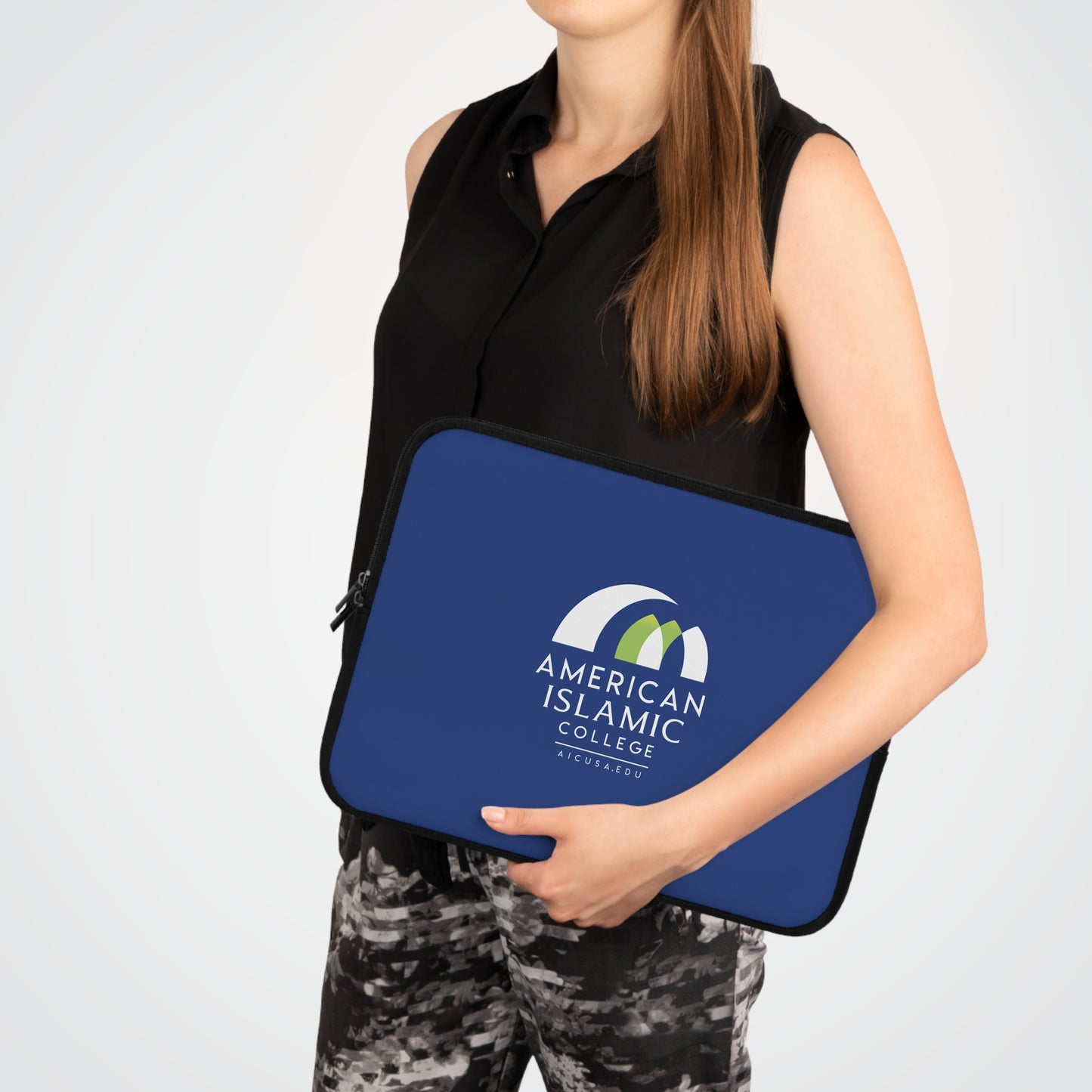Laptop Sleeve