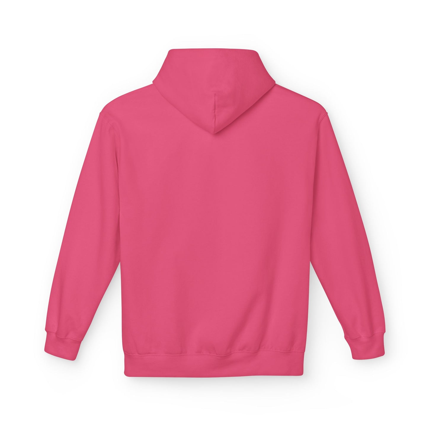 Stylish Unisex Fleece Hoodie, Cozy Hoodie for All Seasons, Ideal Gift for Food Lovers, Casual Wear, Comfortable and Trendy
