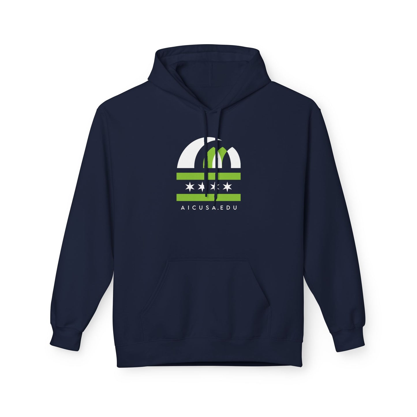 Stylish Unisex Fleece Hoodie, Cozy Hoodie for All Seasons, Ideal Gift for Food Lovers, Casual Wear, Comfortable and Trendy