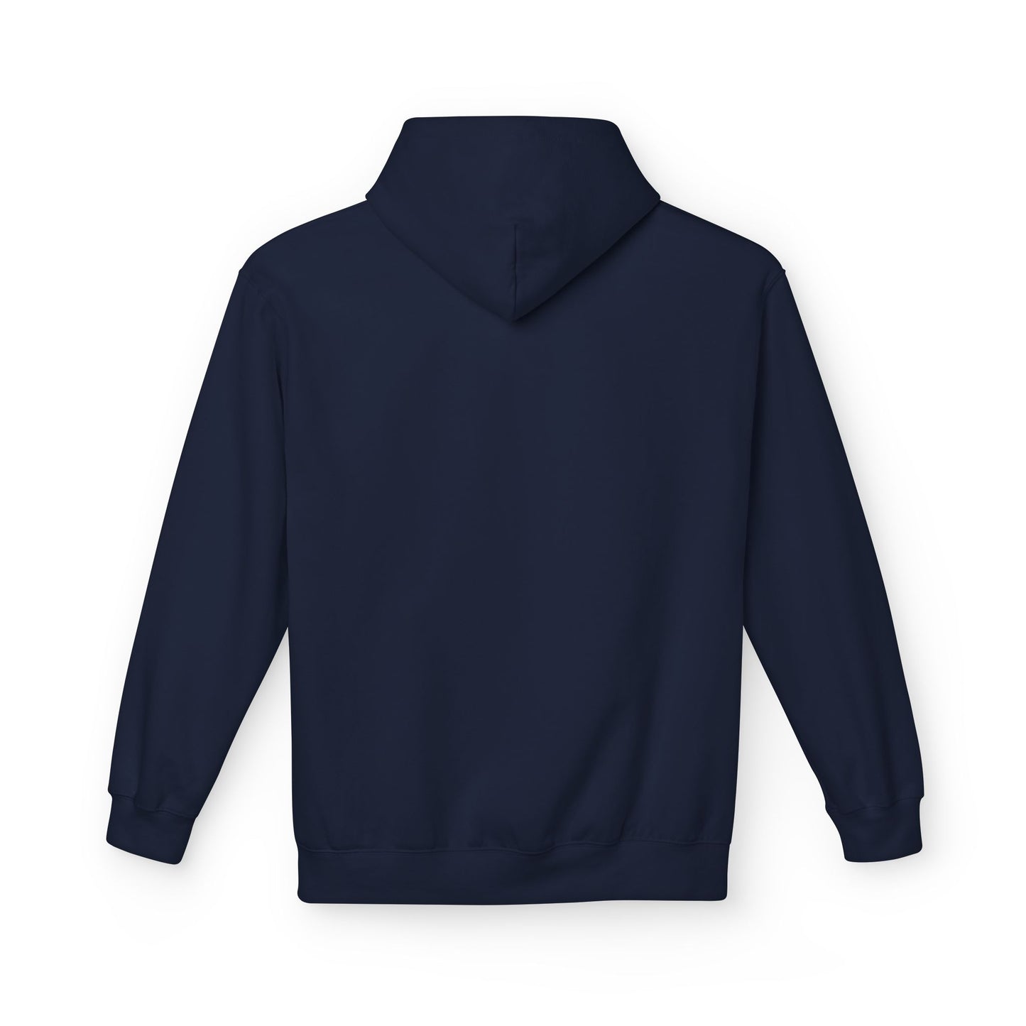 Stylish Unisex Fleece Hoodie, Cozy Hoodie for All Seasons, Ideal Gift for Food Lovers, Casual Wear, Comfortable and Trendy