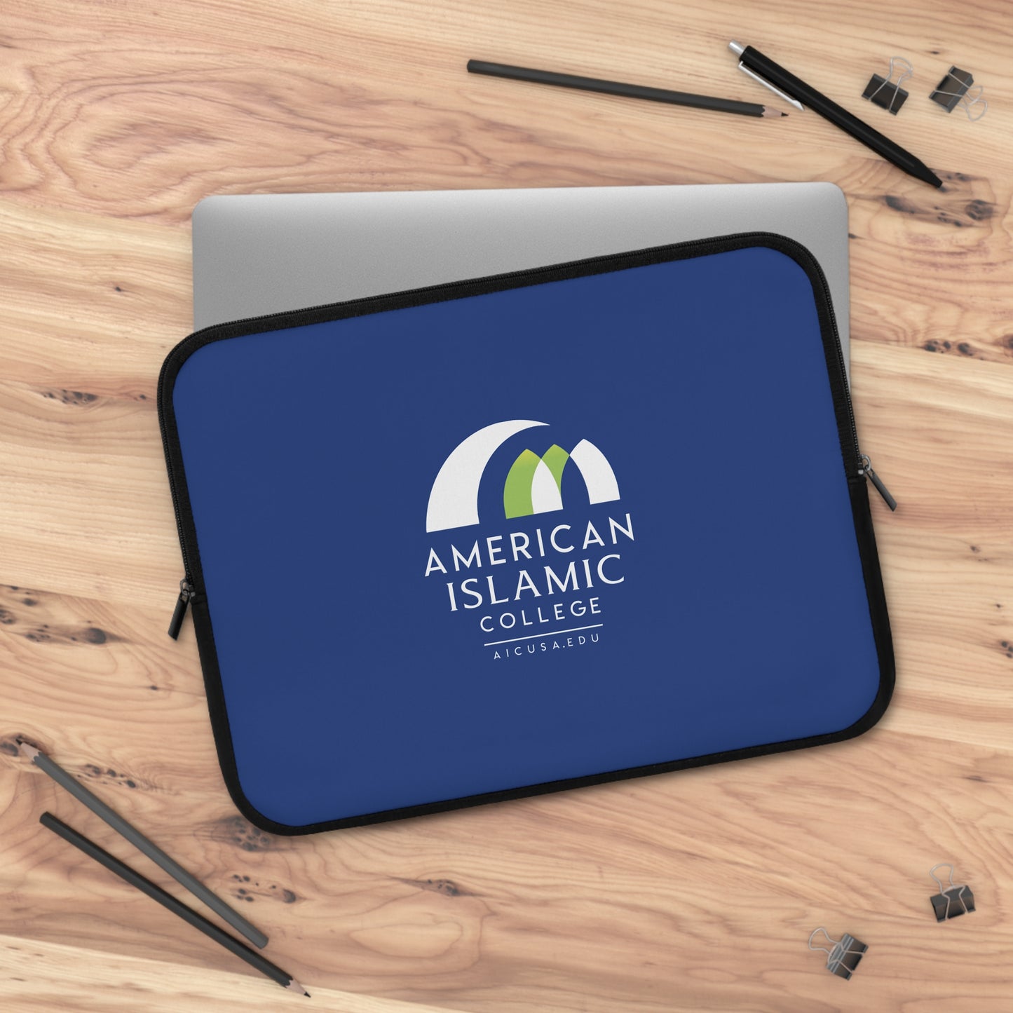 Laptop Sleeve
