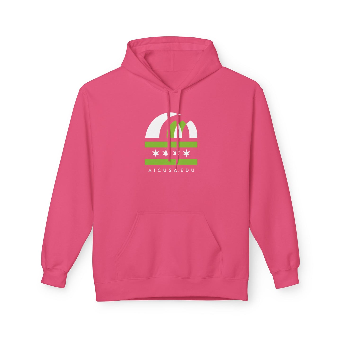 Stylish Unisex Fleece Hoodie, Cozy Hoodie for All Seasons, Ideal Gift for Food Lovers, Casual Wear, Comfortable and Trendy